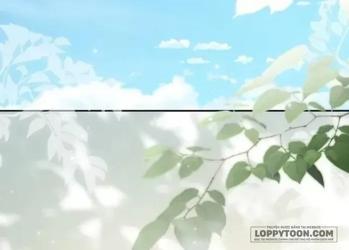 Chapter 63 - Trang 54