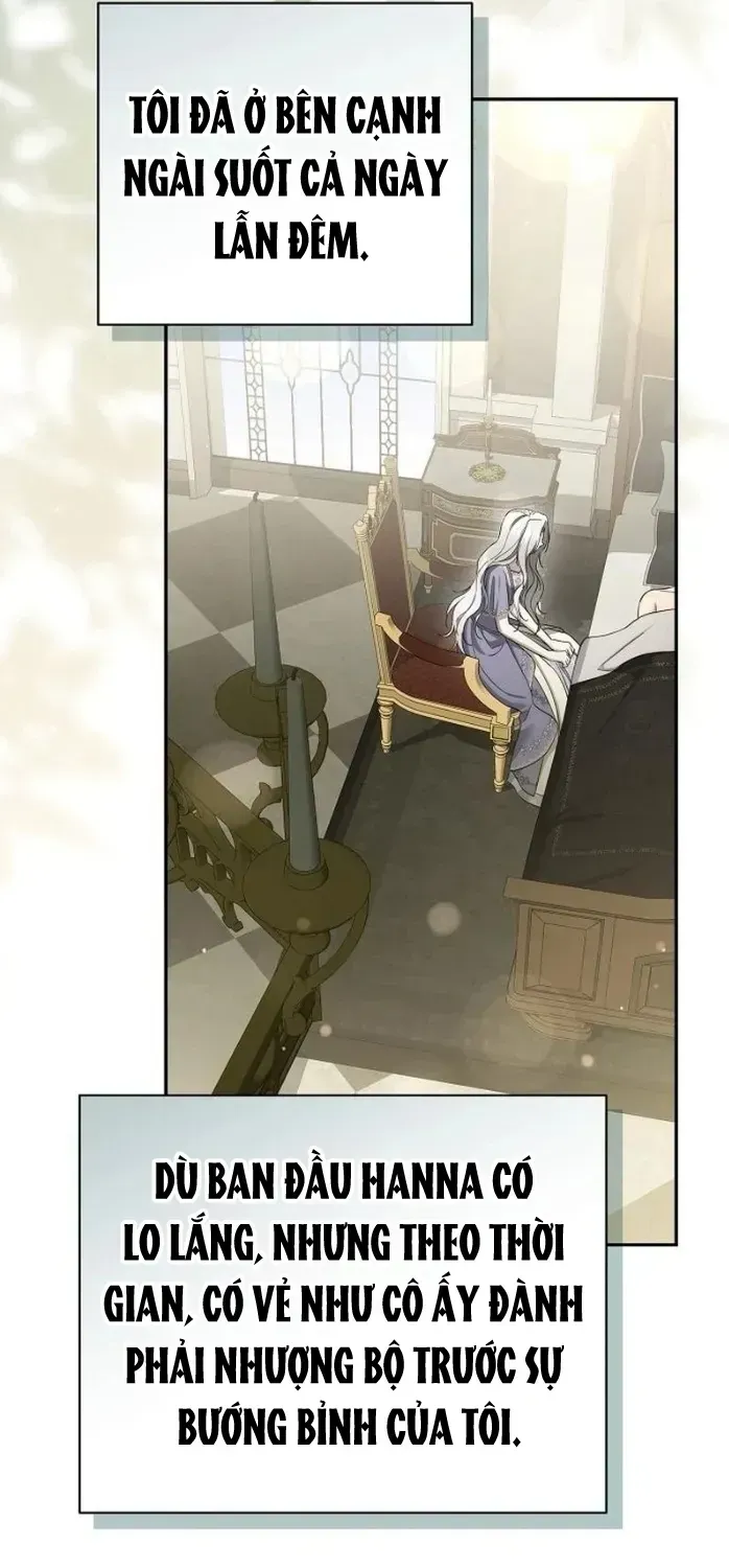 Chapter 63 - Trang 55