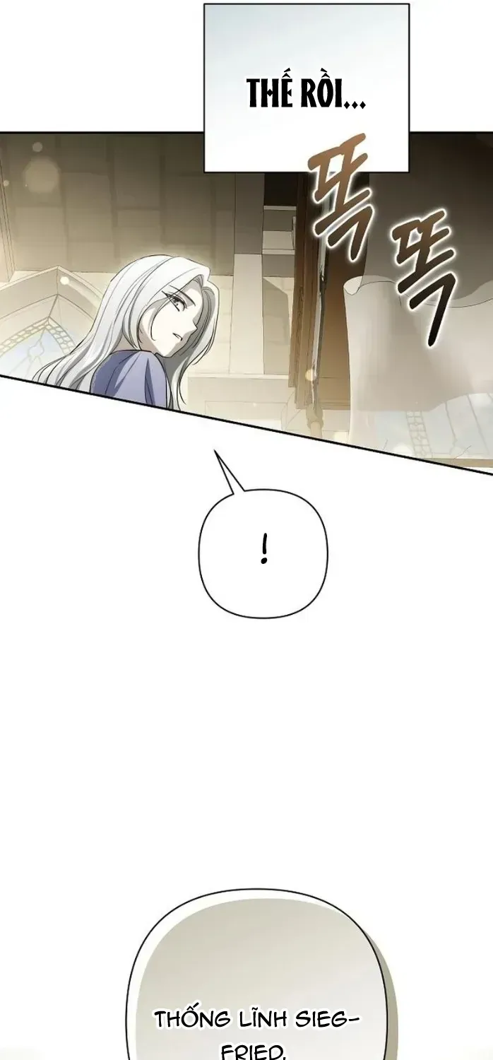 Chapter 63 - Trang 57