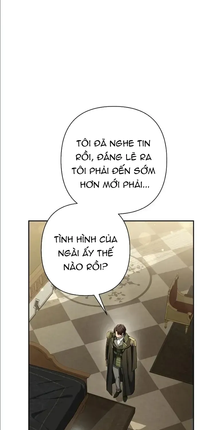 Chapter 63 - Trang 61