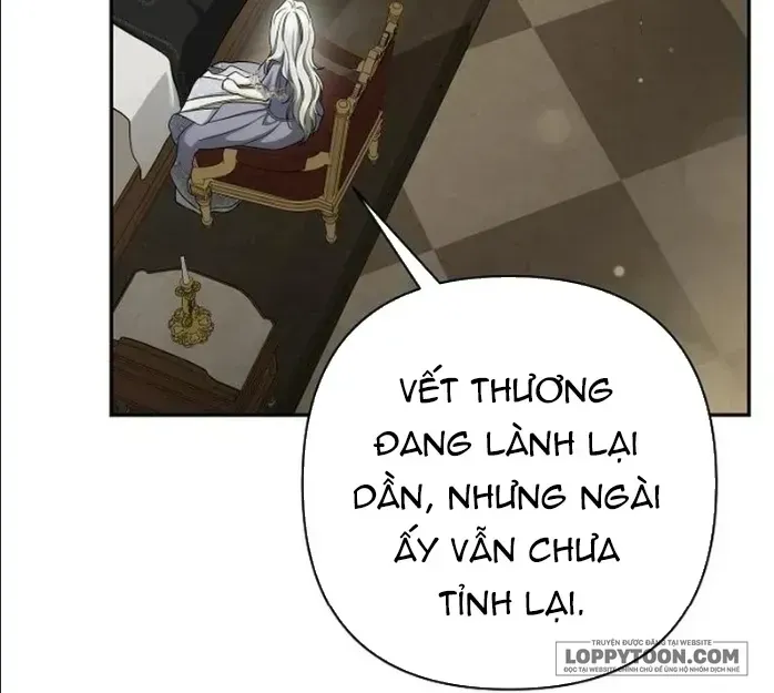 Chapter 63 - Trang 62