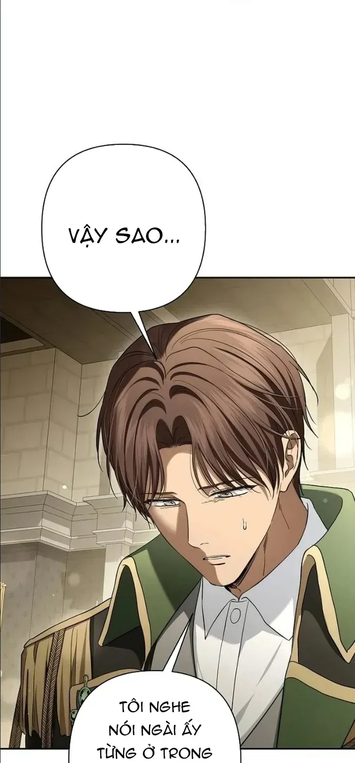 Chapter 63 - Trang 63