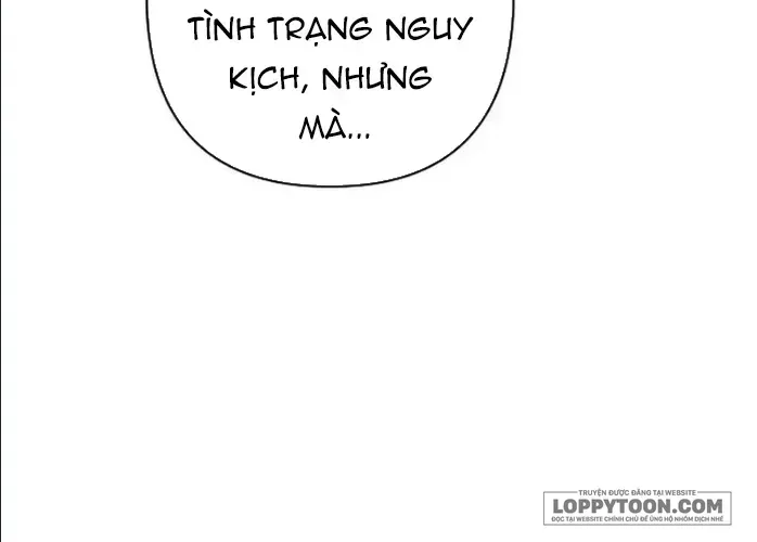 Chapter 63 - Trang 64