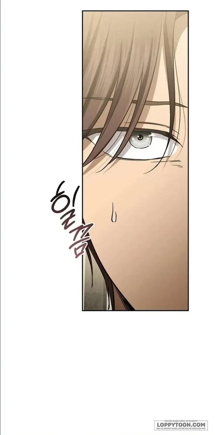 Chapter 63 - Trang 65