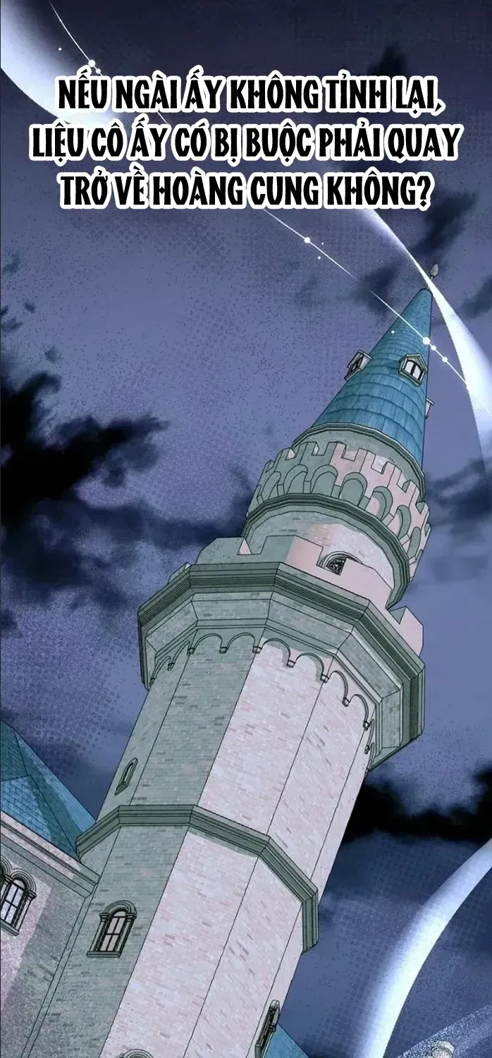 Chapter 63 - Trang 70