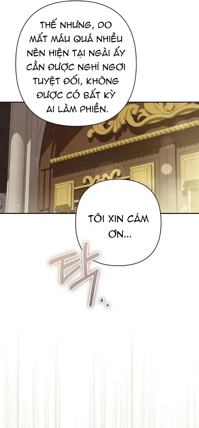 Chapter 63 - Trang 8