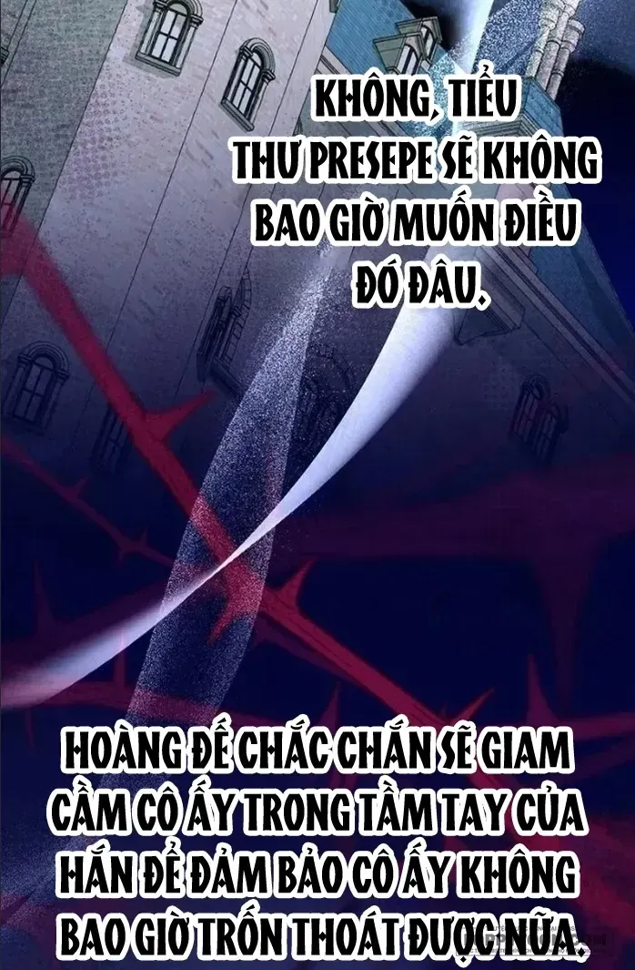 Chapter 63 - Trang 71