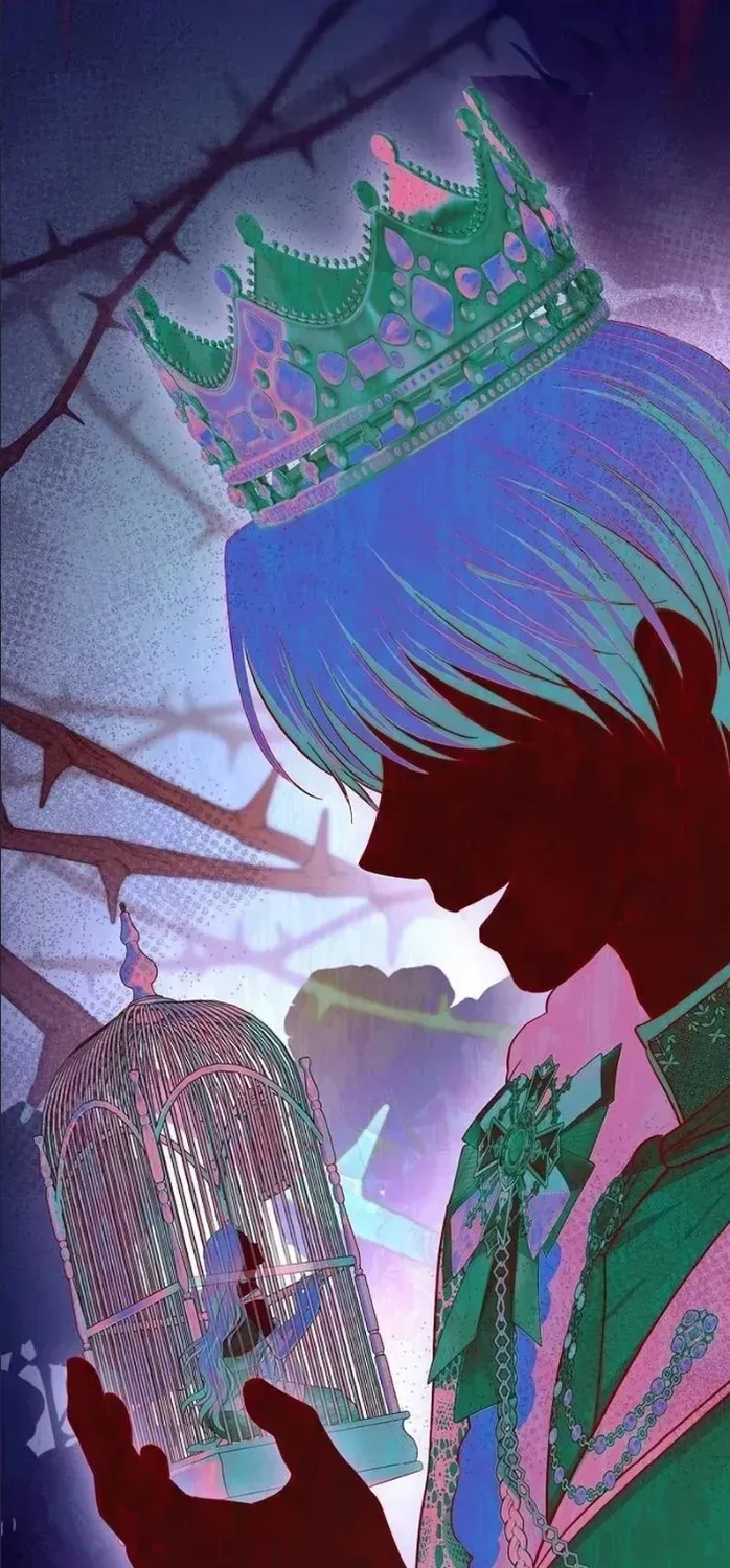 Chapter 63 - Trang 72