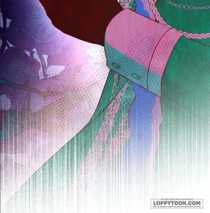 Chapter 63 - Trang 73
