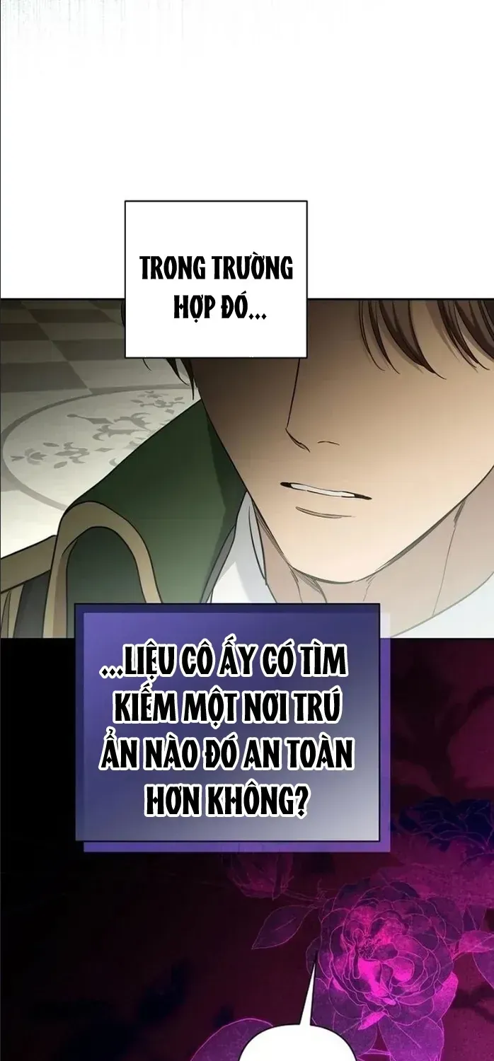 Chapter 63 - Trang 74