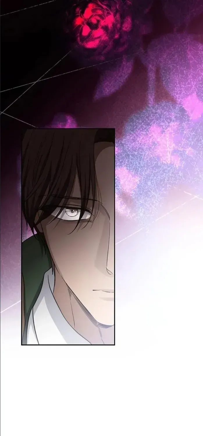 Chapter 63 - Trang 78