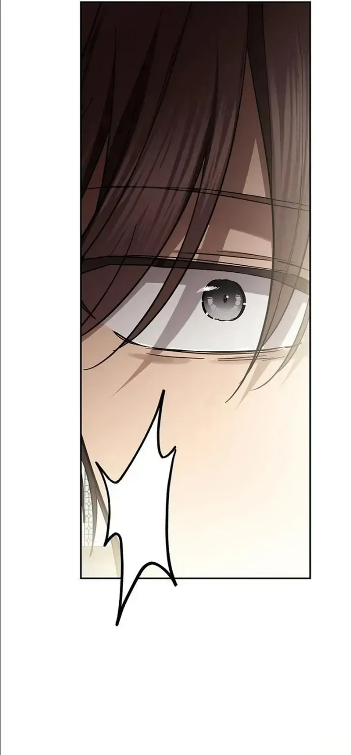Chapter 63 - Trang 80