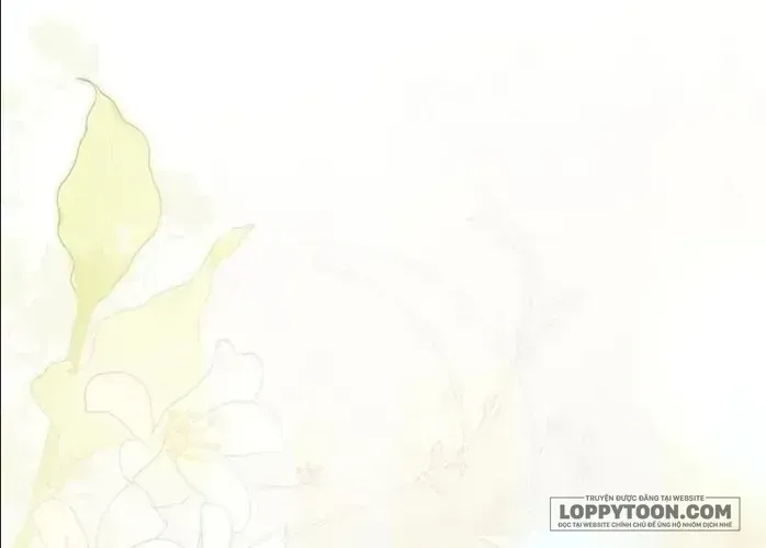 Chapter 63 - Trang 81