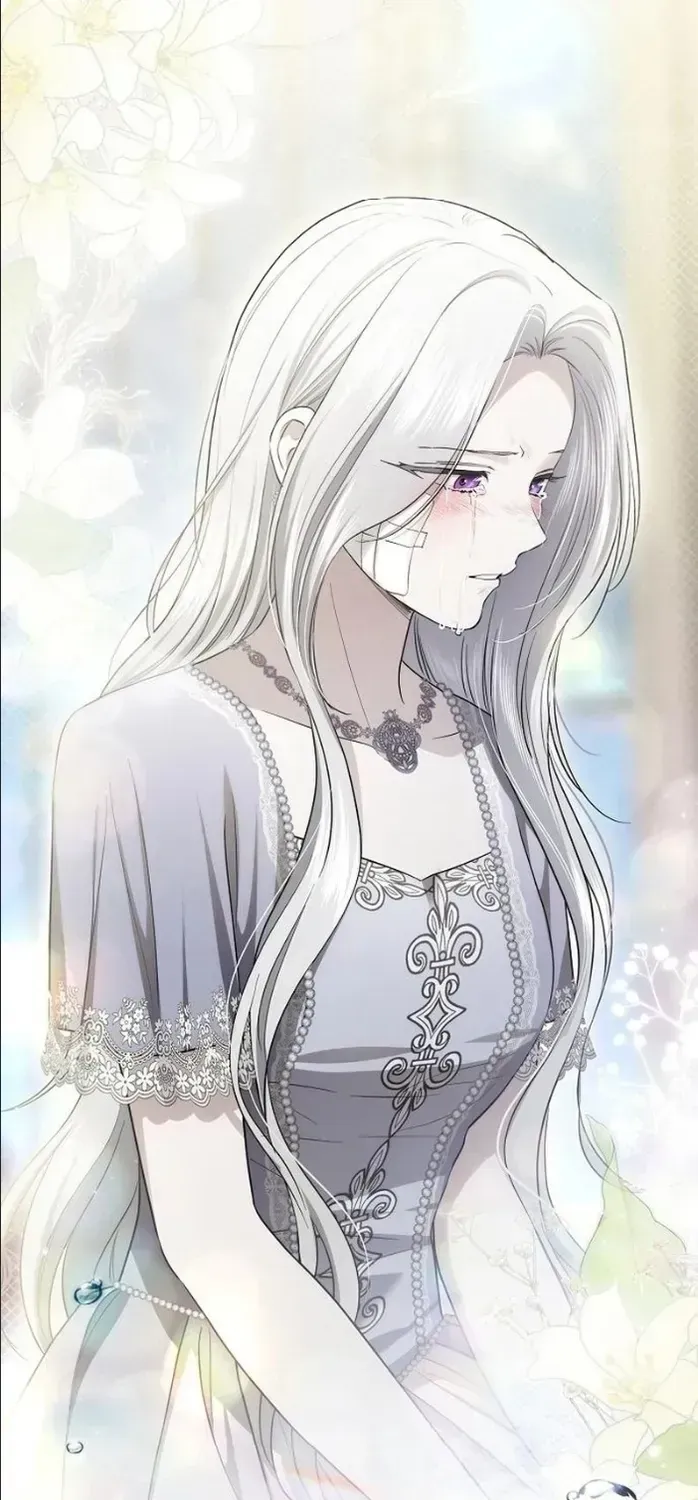 Chapter 63 - Trang 82