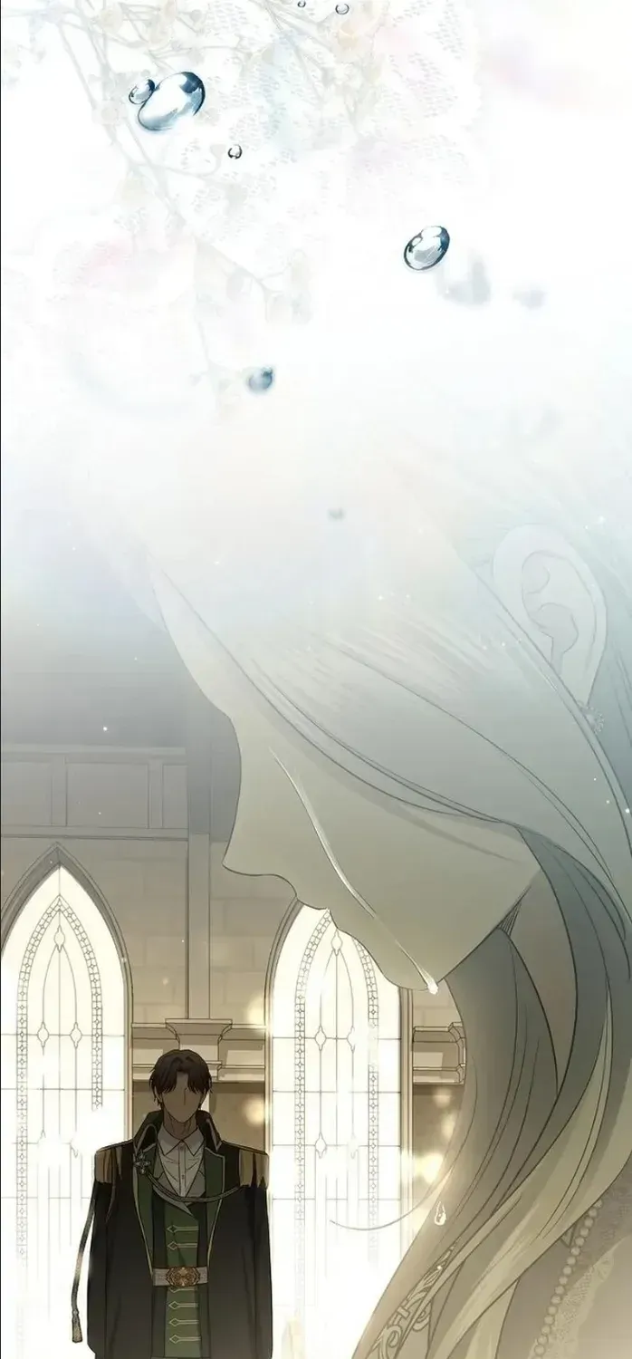 Chapter 63 - Trang 84