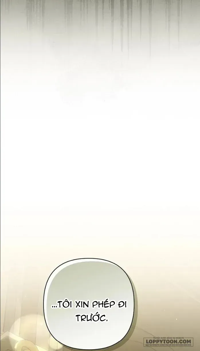 Chapter 63 - Trang 86