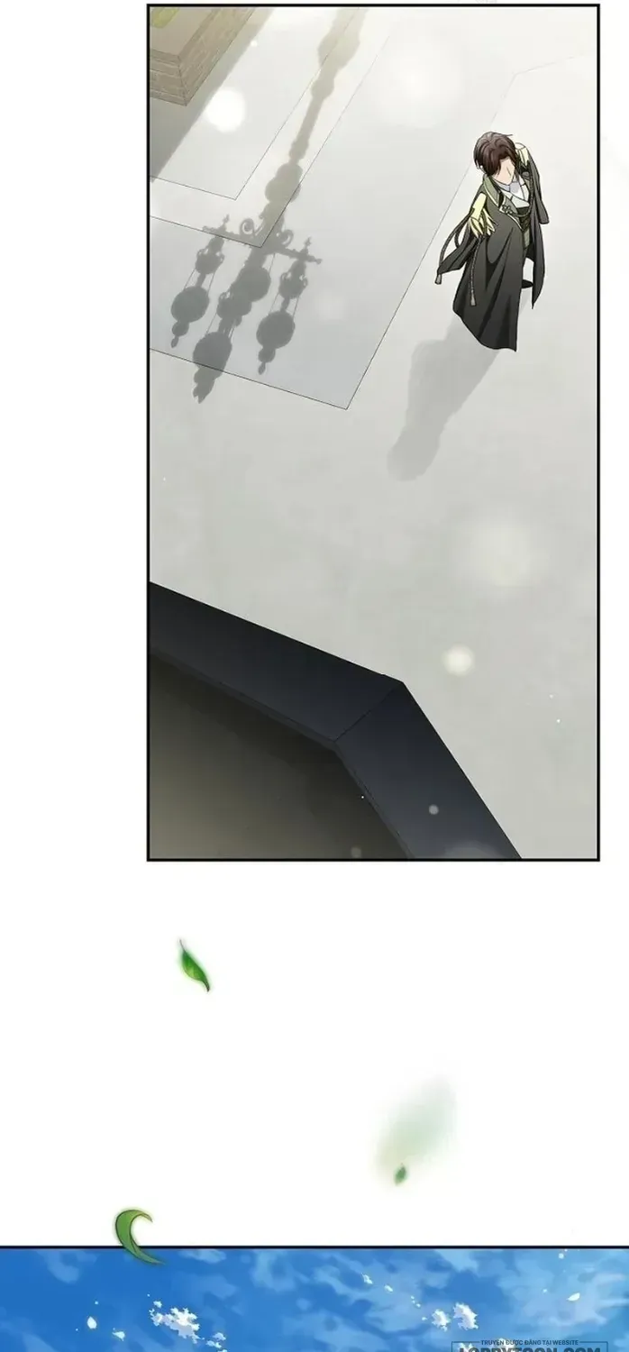 Chapter 63 - Trang 88