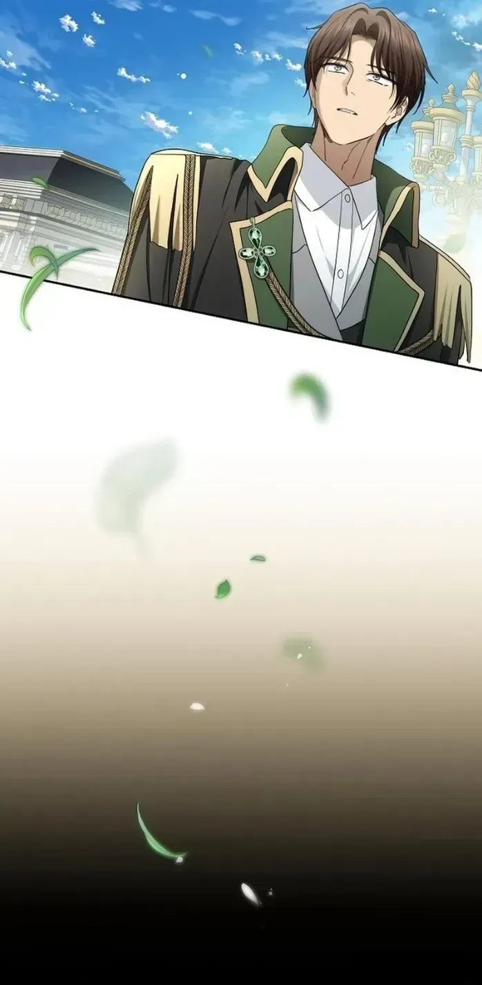Chapter 63 - Trang 90