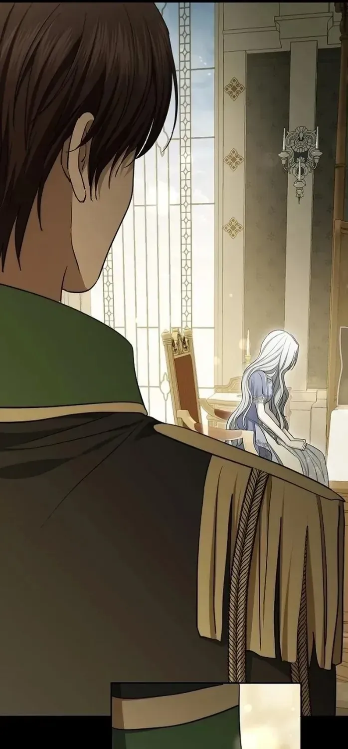 Chapter 63 - Trang 91