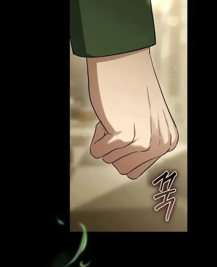 Chapter 63 - Trang 92