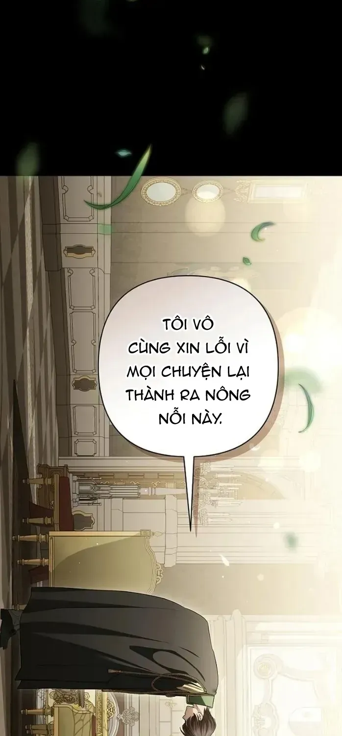 Chapter 63 - Trang 93