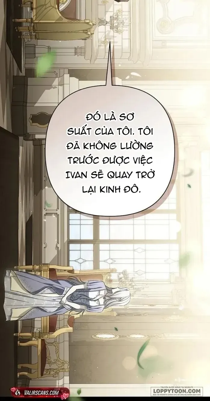 Chapter 63 - Trang 94