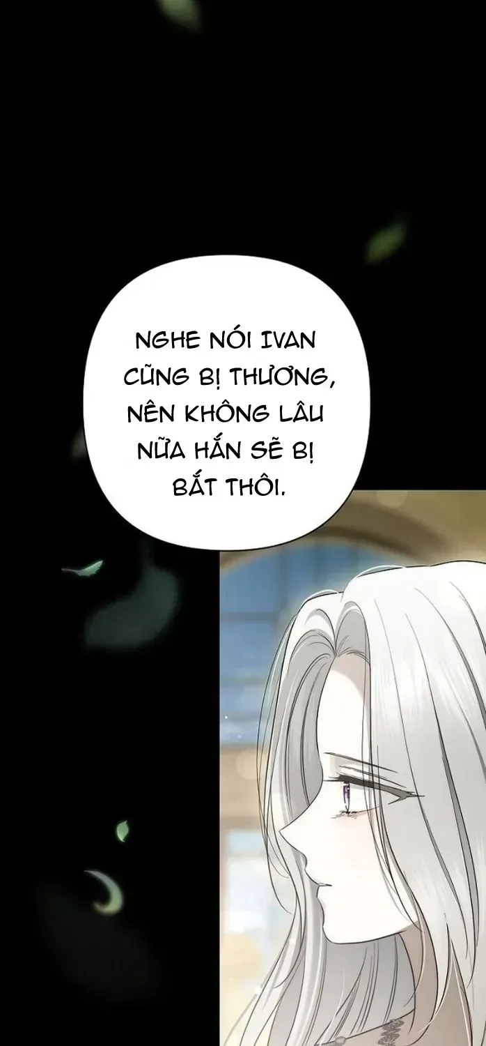 Chapter 63 - Trang 95