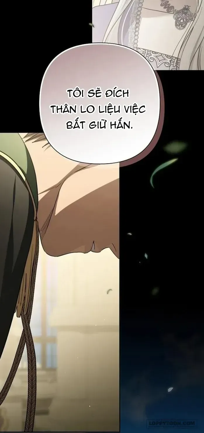 Chapter 63 - Trang 96