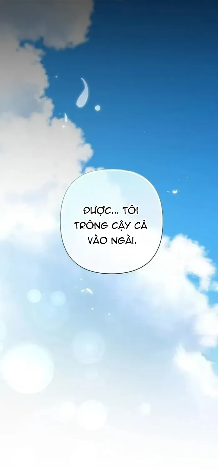 Chapter 63 - Trang 97