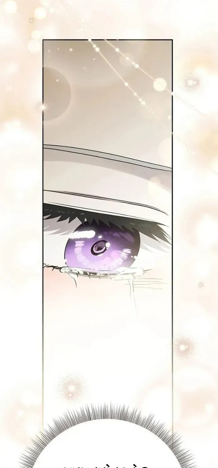 Chapter 63 - Trang 99