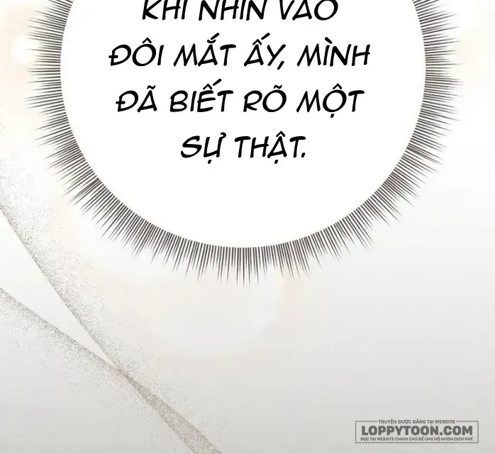 Chapter 63 - Trang 100