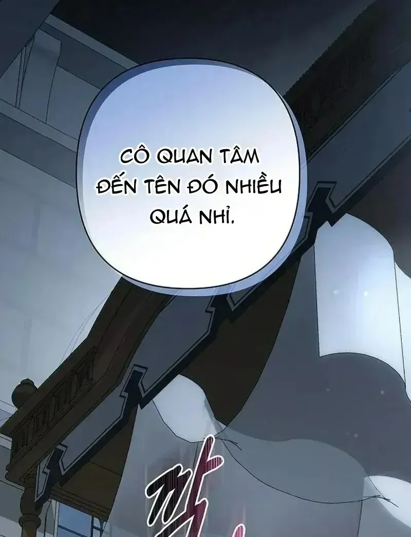 Chapter 64 - Trang 2