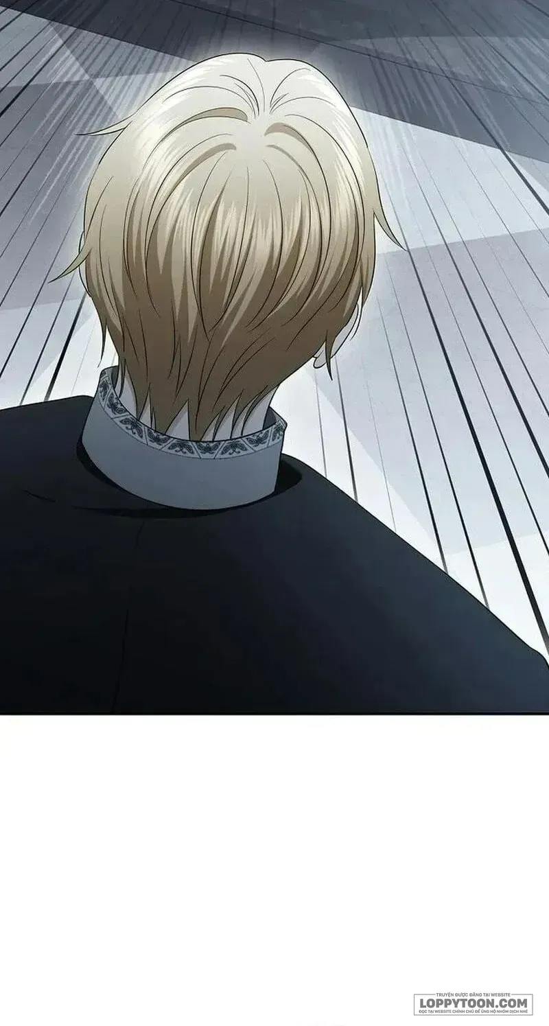 Chapter 64 - Trang 11
