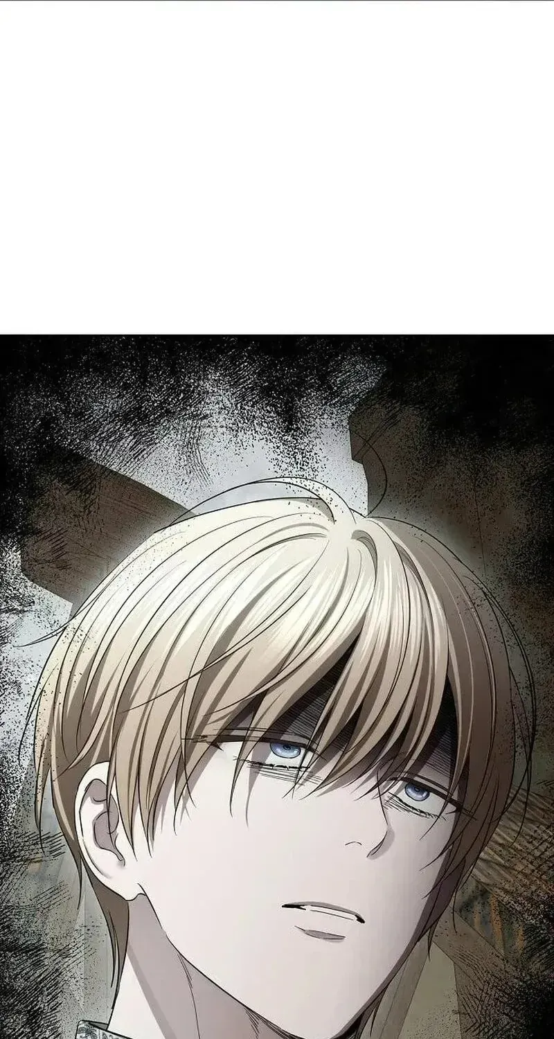 Chapter 64 - Trang 101