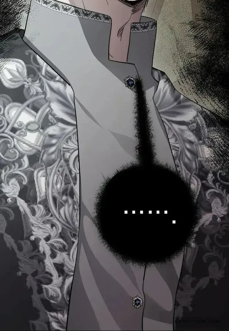 Chapter 64 - Trang 102
