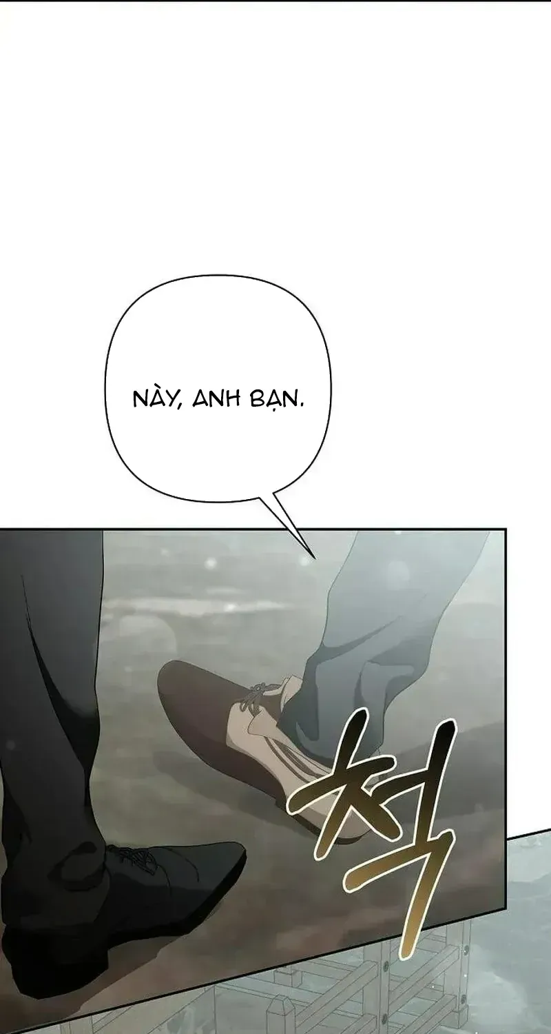 Chapter 64 - Trang 103