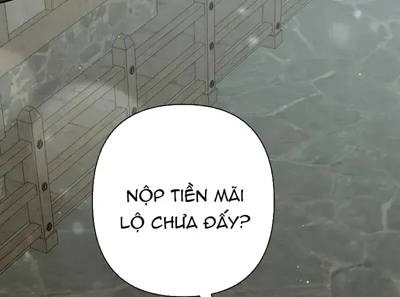 Chapter 64 - Trang 104