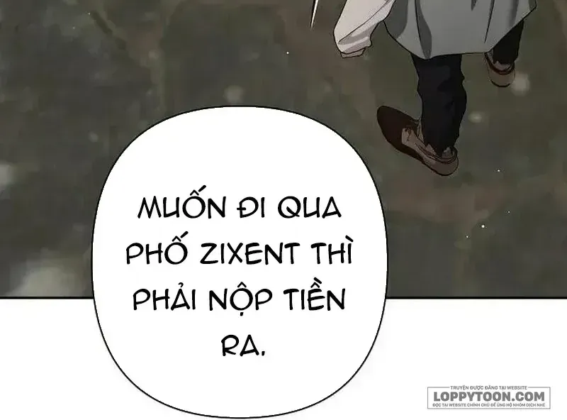 Chapter 64 - Trang 106