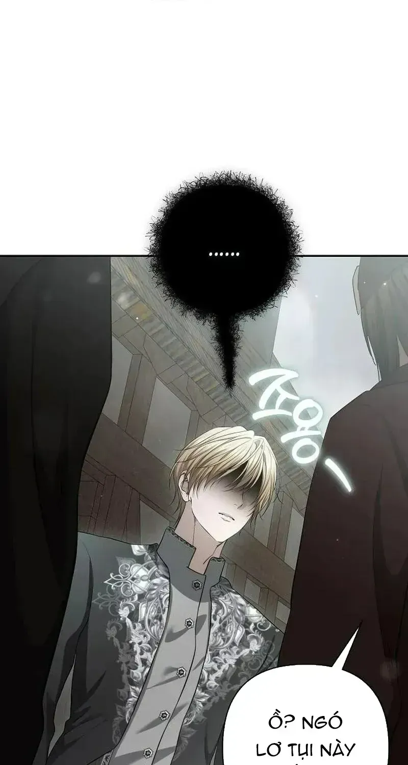 Chapter 64 - Trang 107