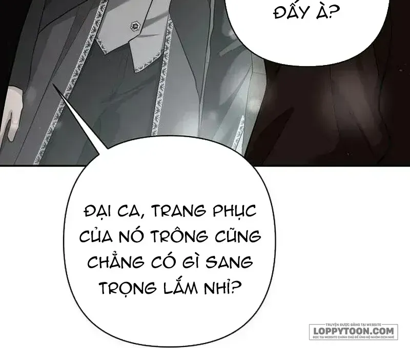 Chapter 64 - Trang 108