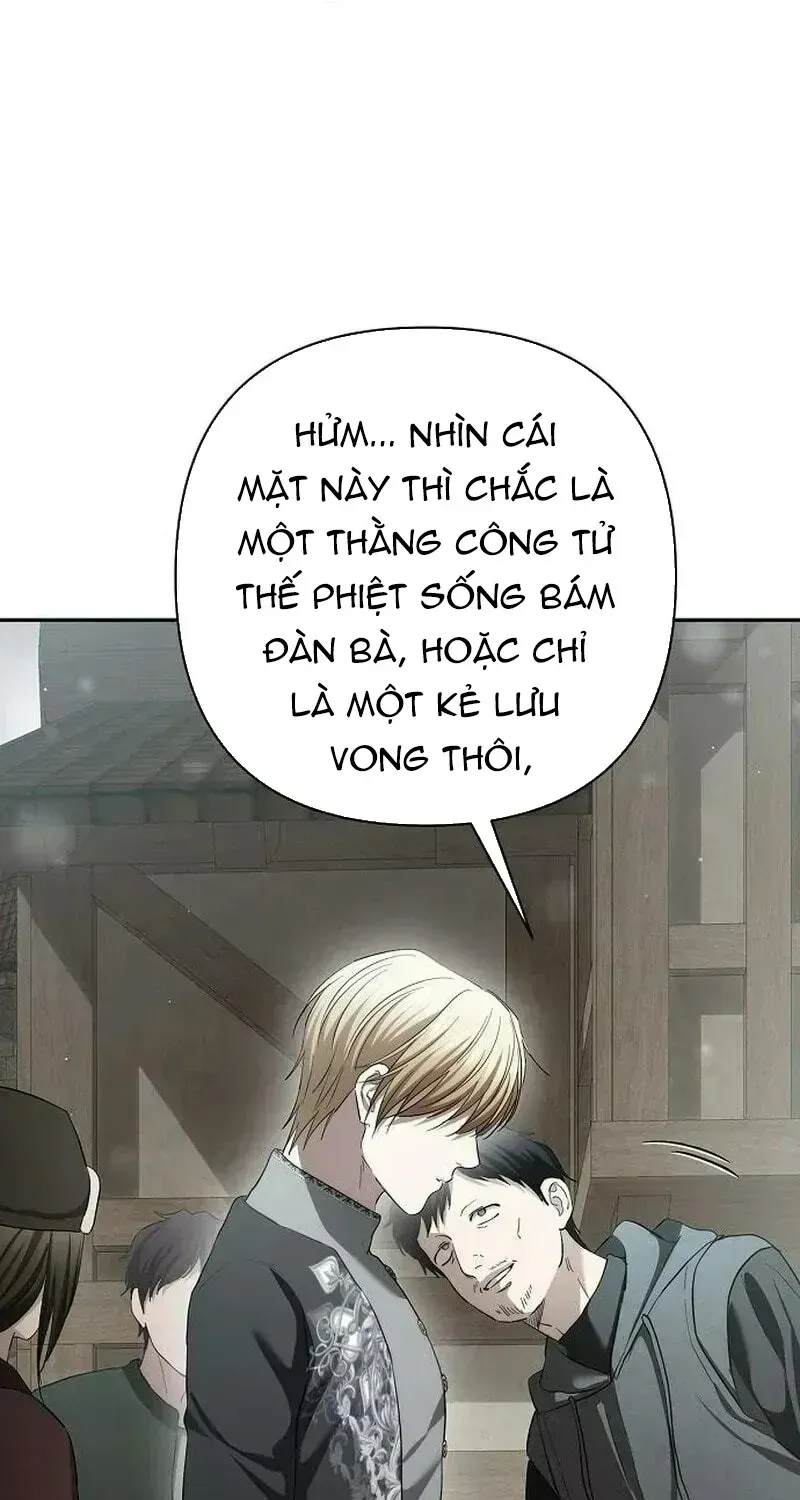 Chapter 64 - Trang 109