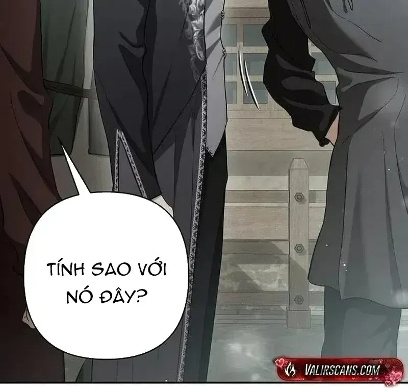 Chapter 64 - Trang 110