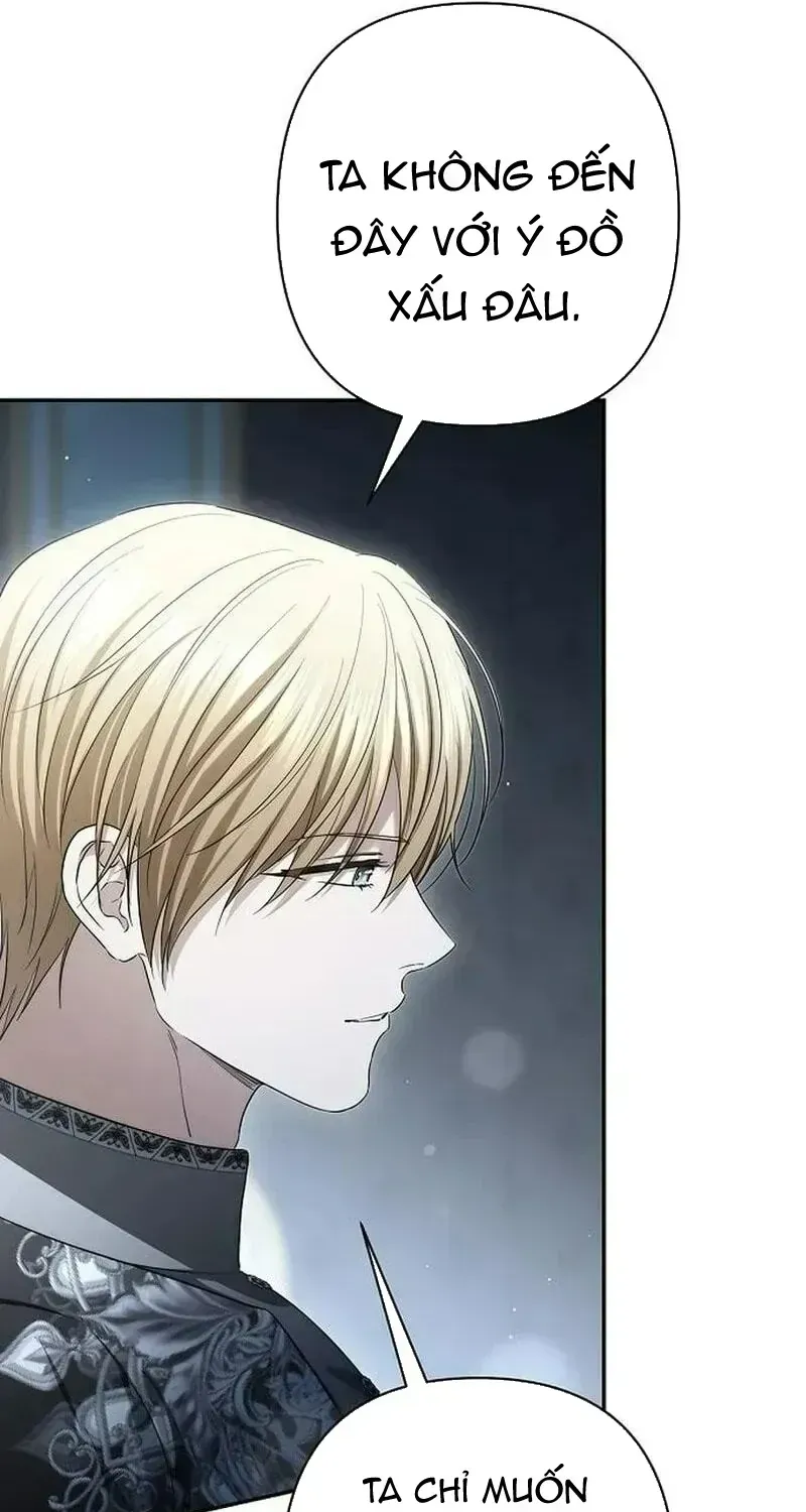 Chapter 64 - Trang 12