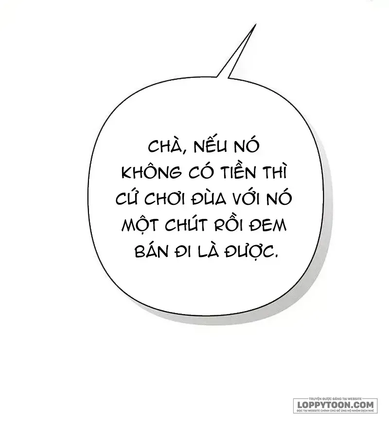 Chapter 64 - Trang 111
