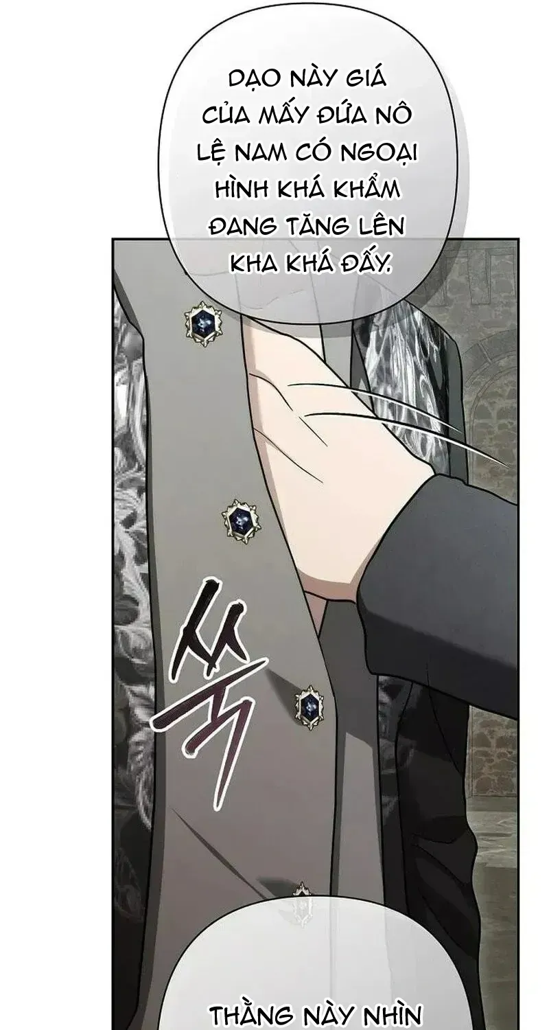 Chapter 64 - Trang 112