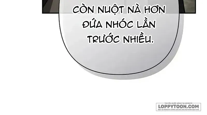 Chapter 64 - Trang 113