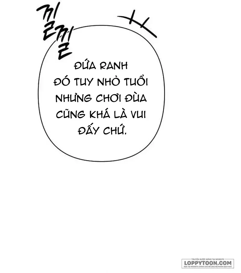 Chapter 64 - Trang 114