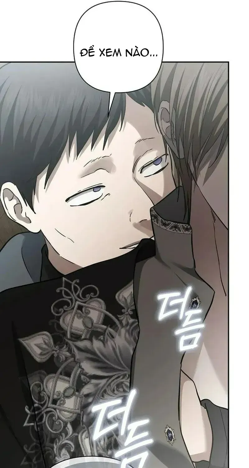 Chapter 64 - Trang 115