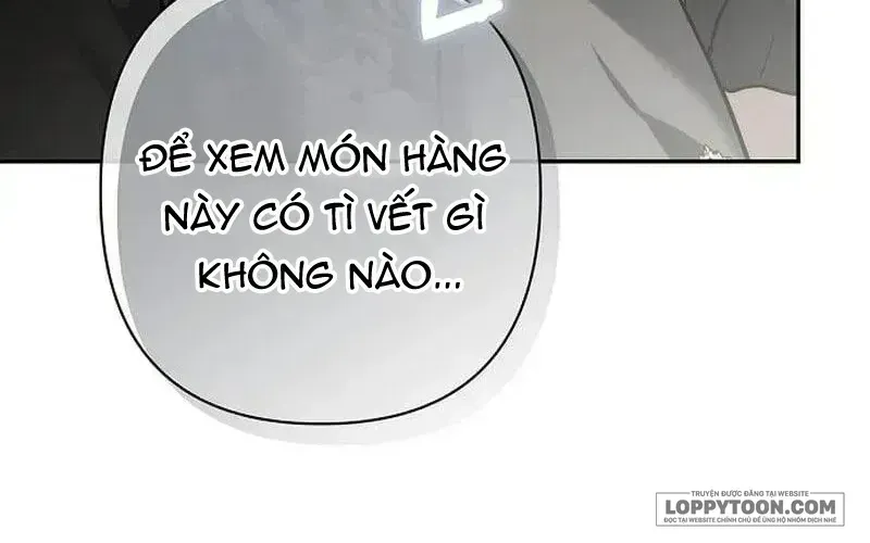 Chapter 64 - Trang 116