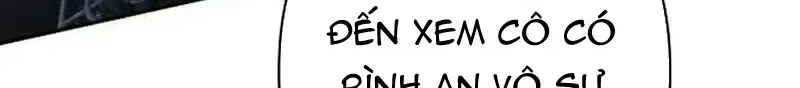 Chapter 64 - Trang 13